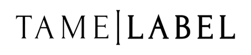 Tame Label