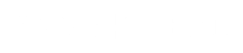 Tame Label